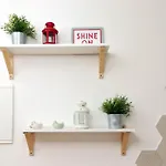 Annasole's Flat By Domus&dimore Apartamento *