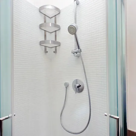 Appartamento Annasole's Flat By Domus&dimore Roma