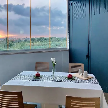 Appartamento Annasole's Flat By Domus&dimore